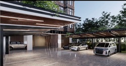 k-suites photo thumbnail #8